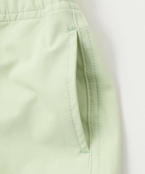 petit main / プティマイン ショート・ハーフ・半端丈パンツ | 【水陸両用】ハーフパンツ | 詳細23