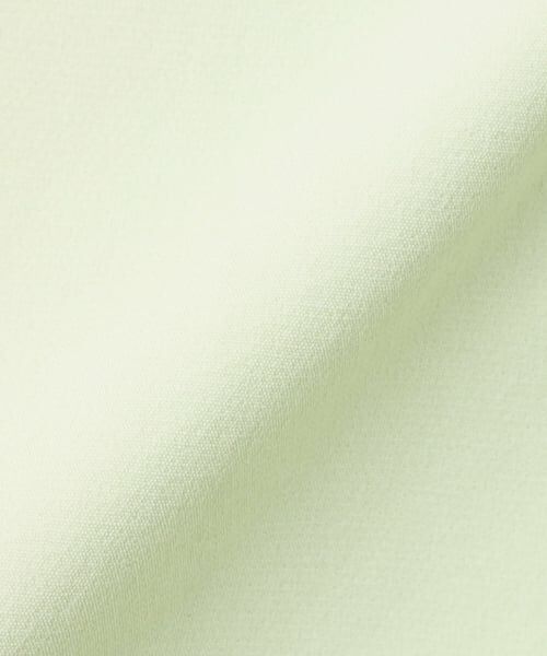 petit main / プティマイン ショート・ハーフ・半端丈パンツ | 【水陸両用】ハーフパンツ | 詳細27