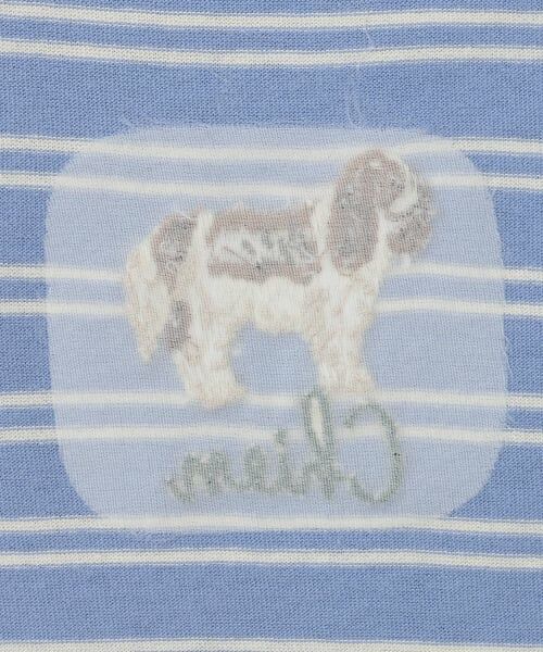 petit main / プティマイン Tシャツ | 【プティプラ】BOYS半袖Tシャツ | 詳細20