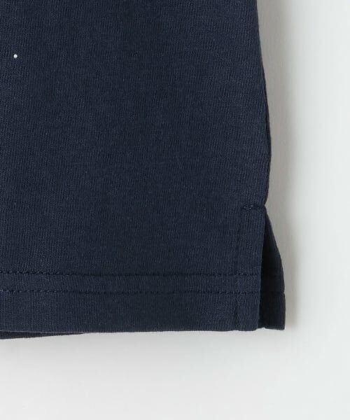 petit main / プティマイン Tシャツ | 【プティプラ】BOYS半袖Tシャツ | 詳細27