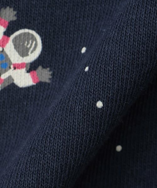 petit main / プティマイン Tシャツ | 【プティプラ】BOYS半袖Tシャツ | 詳細28