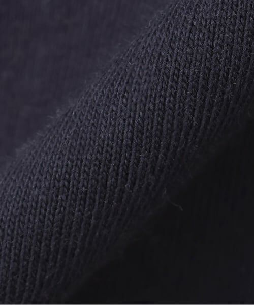 petit main / プティマイン Tシャツ | 【リンク】ヨット/車アップリケ半袖Tシャツ | 詳細13