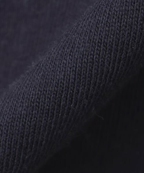 petit main / プティマイン Tシャツ | 【リンク】ヨット/車アップリケ半袖Tシャツ | 詳細30