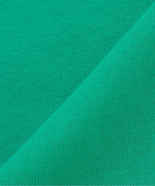 petit main / プティマイン Tシャツ | 【接触冷感】働く車刺しゅう半袖Tシャツ | 詳細7