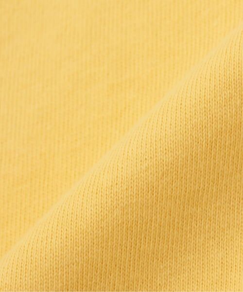 petit main / プティマイン Tシャツ | 【チャンピオン】ワンポイント半袖T | 詳細5