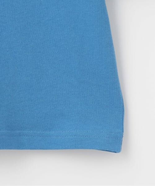 petit main / プティマイン Tシャツ | 【チャンピオン】ルーズフィット半袖T | 詳細4