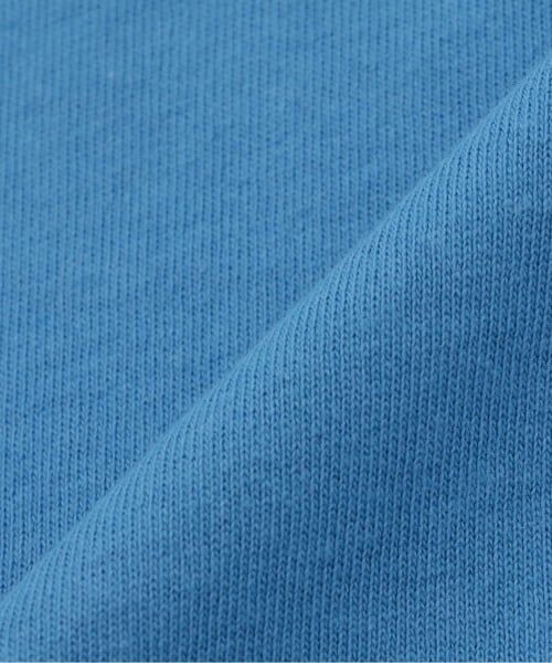 petit main / プティマイン Tシャツ | 【チャンピオン】ルーズフィット半袖T | 詳細5