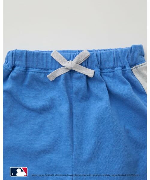 petit main / プティマイン Tシャツ | 【MLB】カットセットアップ | 詳細15