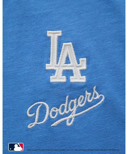 petit main / プティマイン Tシャツ | 【MLB】カットセットアップ | 詳細19