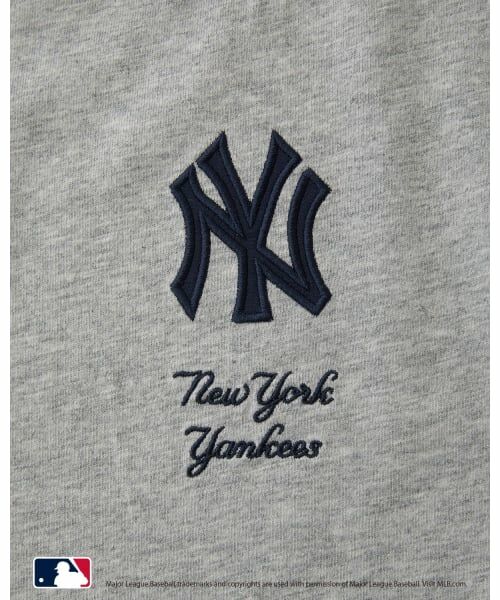 petit main / プティマイン Tシャツ | 【MLB】カットセットアップ | 詳細20