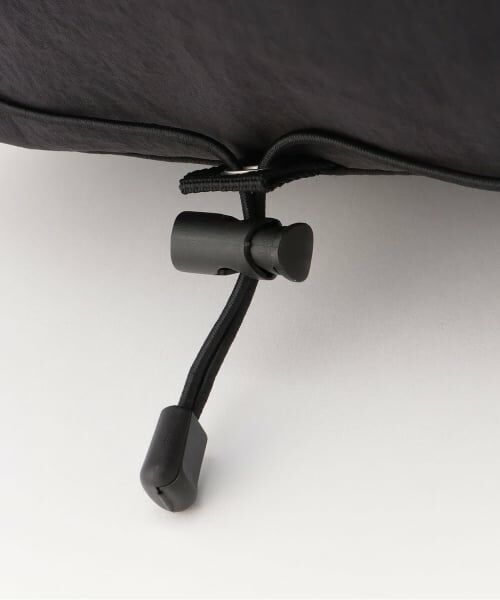 petit main / プティマイン リュック・バックパック | ボールネットつきリュック | 詳細5