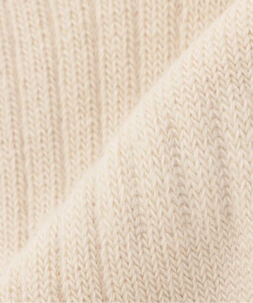 petit main / プティマイン ソックス | BOY吸水速乾ソックス2P | 詳細5