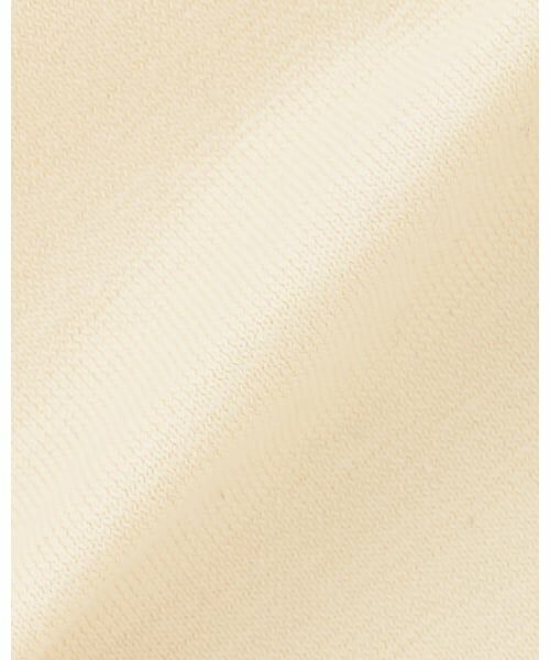 petit main / プティマイン スタイ・ビブ | 【はらぺこあおむし】フルーツモチーフスタイ | 詳細6