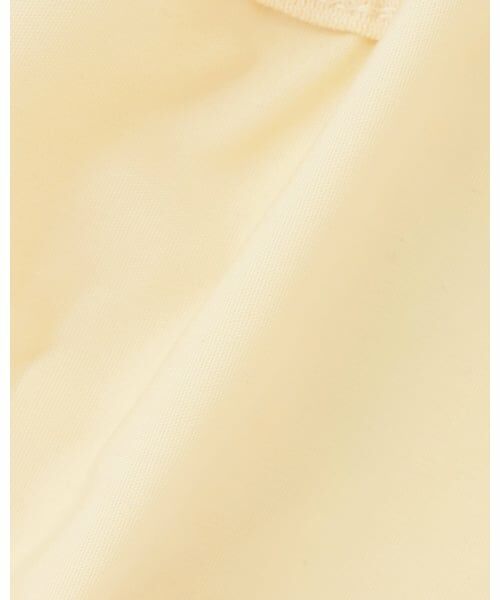 petit main / プティマイン スタイ・ビブ | 【はらぺこあおむし】フルーツモチーフスタイ | 詳細7