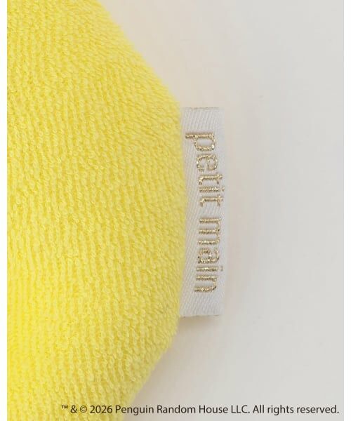 petit main / プティマイン おもちゃ・トイカメラ | 【はらぺこあおむし】フルーツラトル | 詳細7