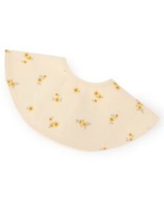 petit main / プティマイン スタイ・ビブ | 【プティプラ】スタイ