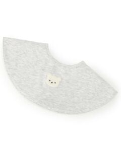 petit main / プティマイン スタイ・ビブ | 【プティプラ】スタイ