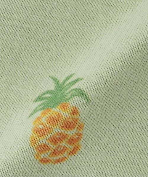 petit main / プティマイン スタイ・ビブ | 【プティプラ】スタイ | 詳細5