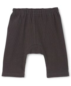 petit main / プティマイン ベビー・キッズウエア | 【プティプラ】7分丈レギンス