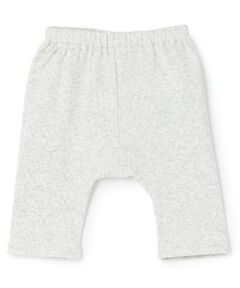 petit main / プティマイン ベビー・キッズウエア | 【プティプラ】7分丈レギンス