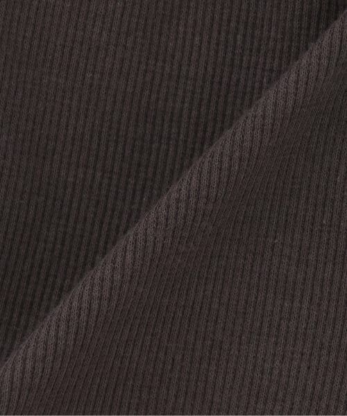 petit main / プティマイン ベビー・キッズウエア | 【プティプラ】7分丈レギンス | 詳細6