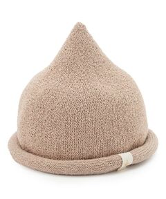 petit main / プティマイン ベビー・キッズグッズ | とんがり帽