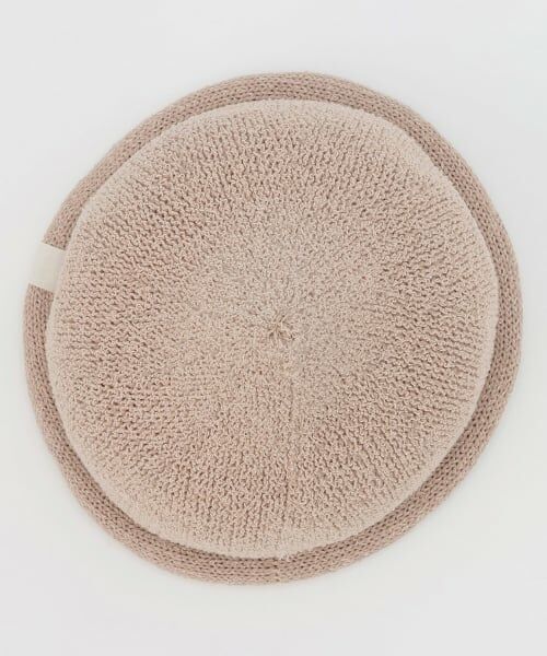 petit main / プティマイン ベビー・キッズグッズ | とんがり帽 | 詳細5