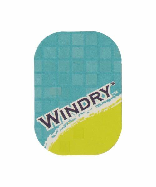 petit main / プティマイン シャツ・ブラウス | 【WINDRY】タイつきシャツ | 詳細10