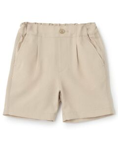 petit main / プティマイン スラックス・ドレスパンツ | 【WINDRY】ハーフパンツ