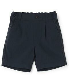 petit main / プティマイン スラックス・ドレスパンツ | 【WINDRY】ハーフパンツ