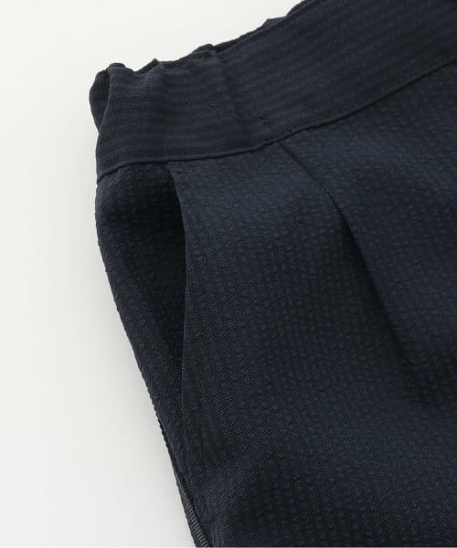 petit main / プティマイン スラックス・ドレスパンツ | 【WINDRY】ハーフパンツ | 詳細3