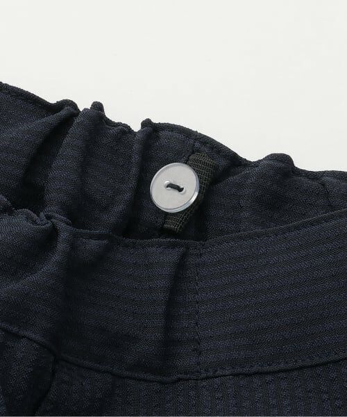 petit main / プティマイン スラックス・ドレスパンツ | 【WINDRY】ハーフパンツ | 詳細4