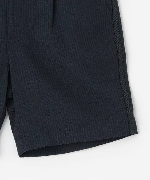 petit main / プティマイン スラックス・ドレスパンツ | 【WINDRY】ハーフパンツ | 詳細5