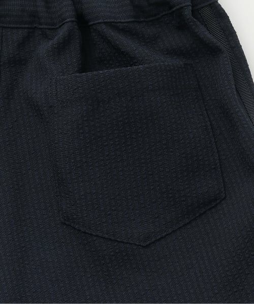 petit main / プティマイン スラックス・ドレスパンツ | 【WINDRY】ハーフパンツ | 詳細6