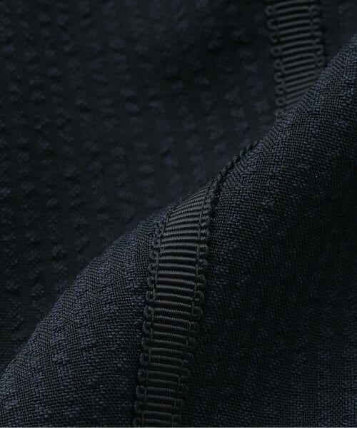 petit main / プティマイン スラックス・ドレスパンツ | 【WINDRY】ハーフパンツ | 詳細7