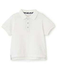petit main / プティマイン シャツ・ブラウス | ポロシャツ