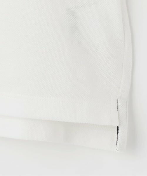 petit main / プティマイン シャツ・ブラウス | ポロシャツ | 詳細4