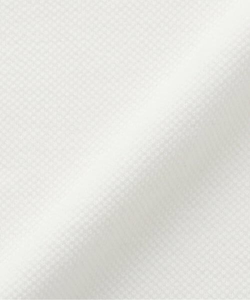 petit main / プティマイン シャツ・ブラウス | ポロシャツ | 詳細5