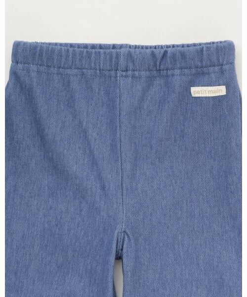 petit main / プティマイン その他パンツ | 【アニメちいかわ】ポケットレギンス | 詳細6