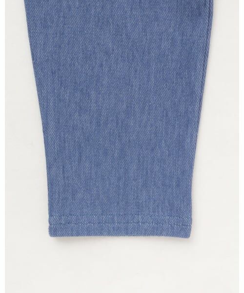 petit main / プティマイン その他パンツ | 【アニメちいかわ】ポケットレギンス | 詳細7