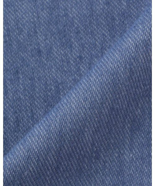 petit main / プティマイン その他パンツ | 【アニメちいかわ】ポケットレギンス | 詳細9