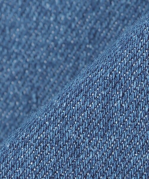 petit main / プティマイン サロペット・オールインワン | 【Lee】サロペットスカート | 詳細10