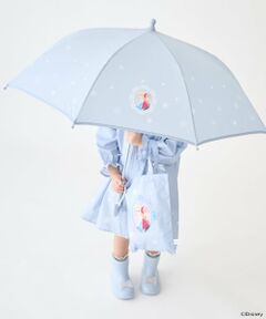 petit main / プティマイン 傘 | 【Disney】リボン付き傘