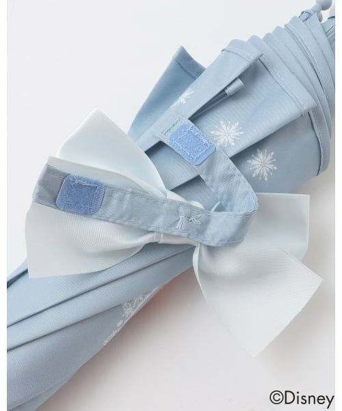 petit main / プティマイン 傘 | 【Disney】リボン付き傘 | 詳細12
