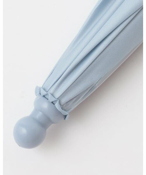 petit main / プティマイン 傘 | 【Disney】リボン付き傘 | 詳細13