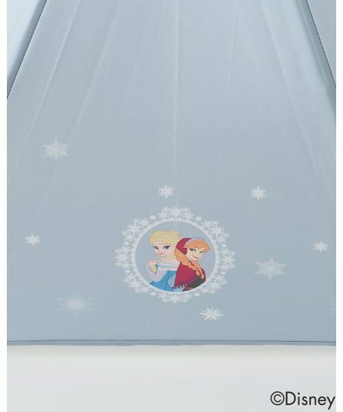 petit main / プティマイン 傘 | 【Disney】リボン付き傘 | 詳細14