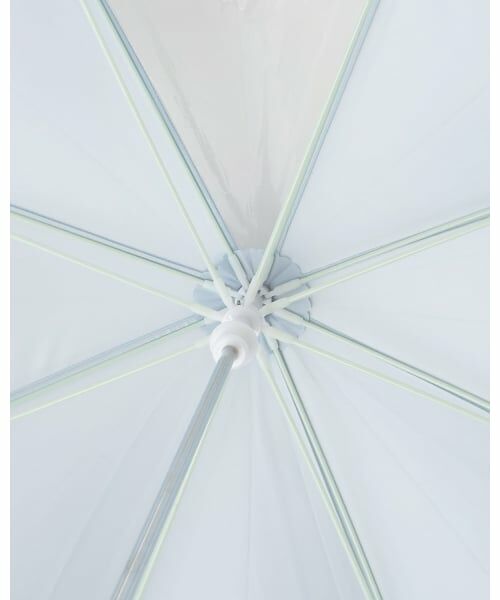 petit main / プティマイン 傘 | 【Disney】リボン付き傘 | 詳細16