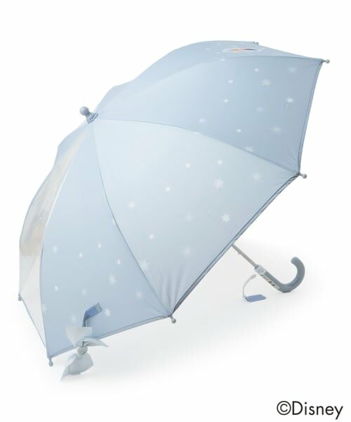 petit main / プティマイン 傘 | 【Disney】リボン付き傘 | 詳細8