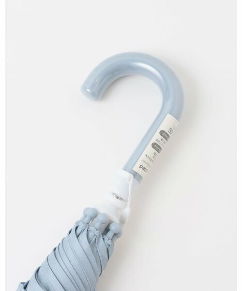 petit main / プティマイン 傘 | 【Disney】リボン付き傘 | 詳細9