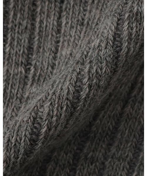 petit main / プティマイン ソックス | 【サンリオキャラクターズ】】刺しゅうソックス | 詳細4